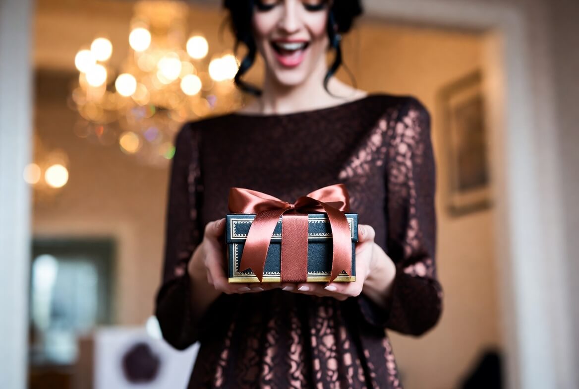 10 Best Graduation Gifts for Her: Luxury with a Purpose - Ivy Alexander NYC, LLC. 10 Best Graduation Gifts for Her: Luxury with a Purpose - Ivy Alexander NYC, LLC.