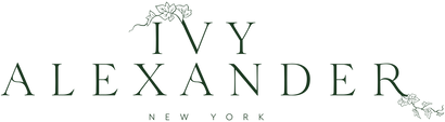 Ivy Alexander NYC, LLC.