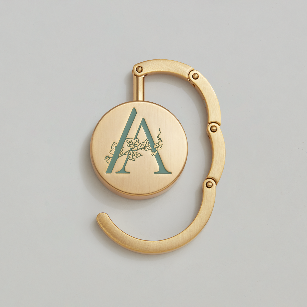 The Chloé